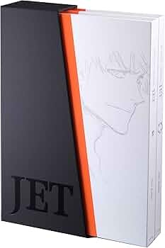 BLEACHイラスト集 JET | 久保 帯人 |本 | 通販 | Amazon
