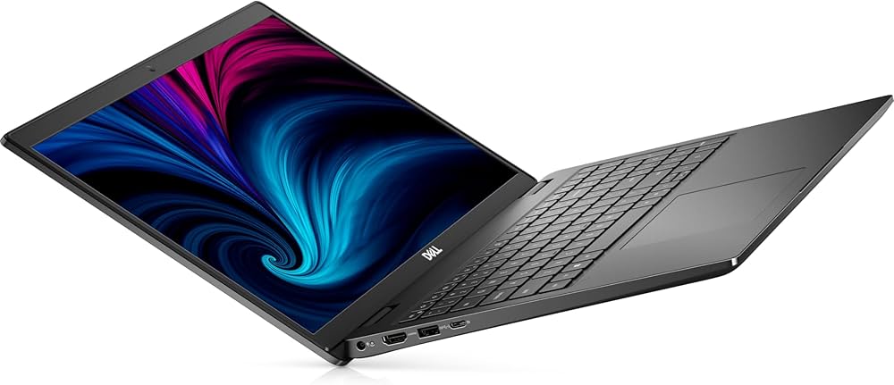 Amazon.co.jp: Dell Latitude 3520 ノートパソコン / 第11世代 Core i5
