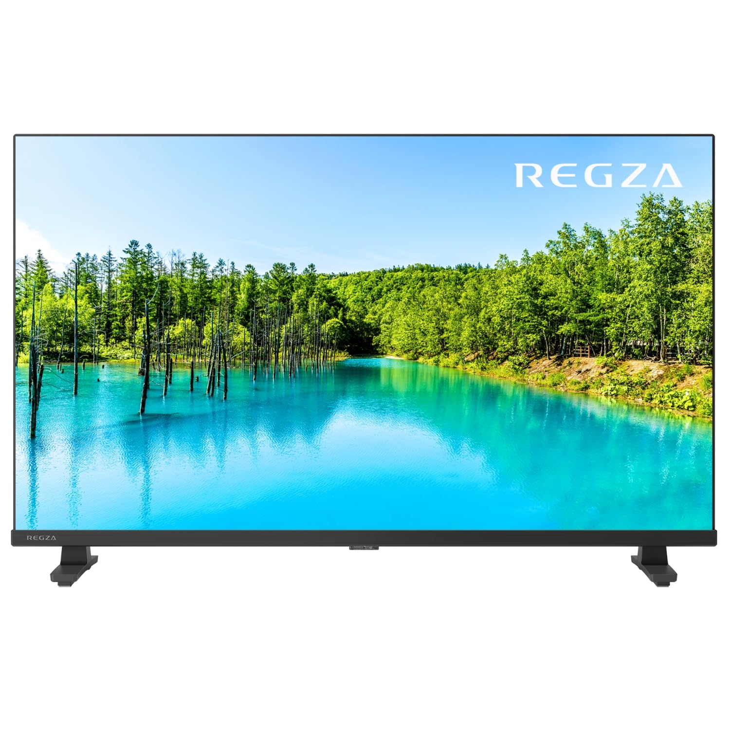 Amazon | 32インチ / ハイビジョン/液晶/Airplay/ネット動画対応