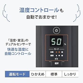 71-535ykypL._AC_UF350,