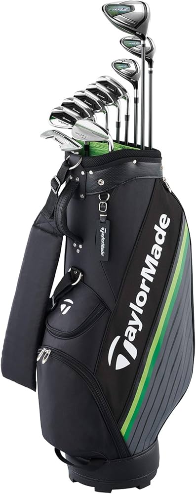 Amazon.co.jp: TAYLORMADE(テーラーメイド)RBZSPEEDLITE(アールビー