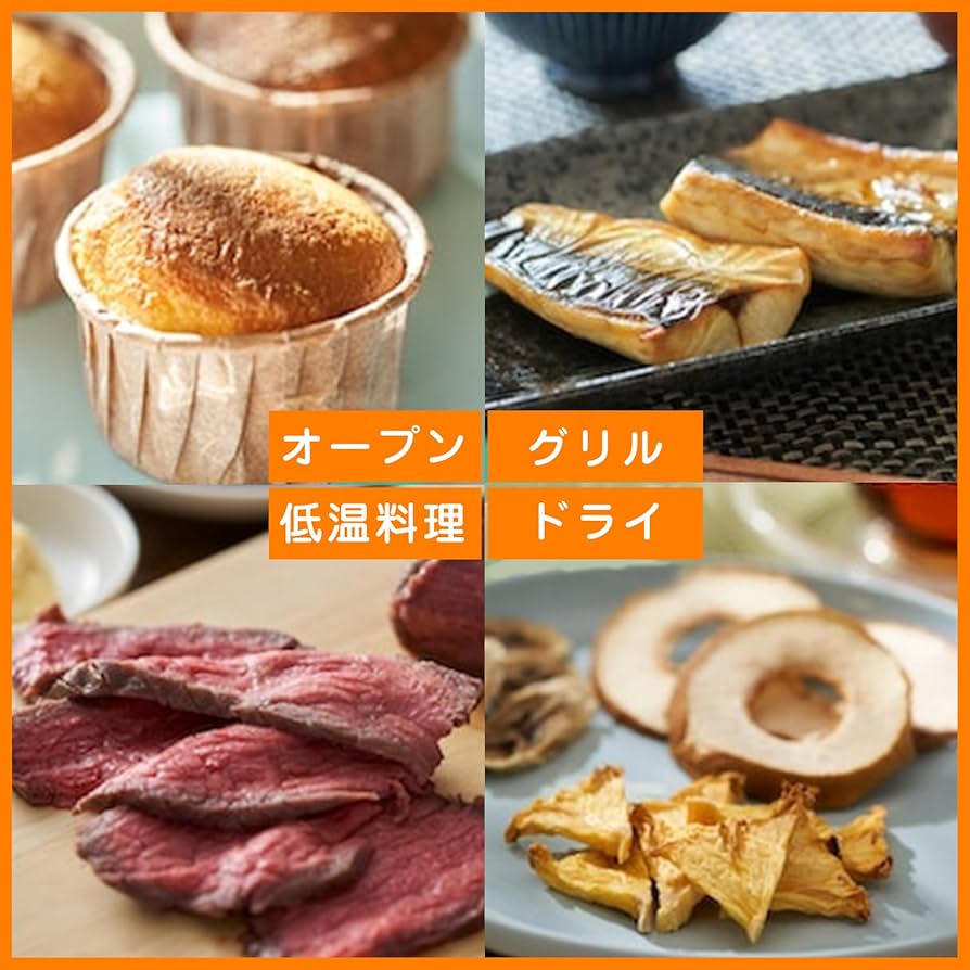 71-4-KAEYdL._AC_UF894,