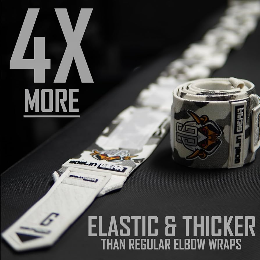 Amazon.com: Goblin Gear 42