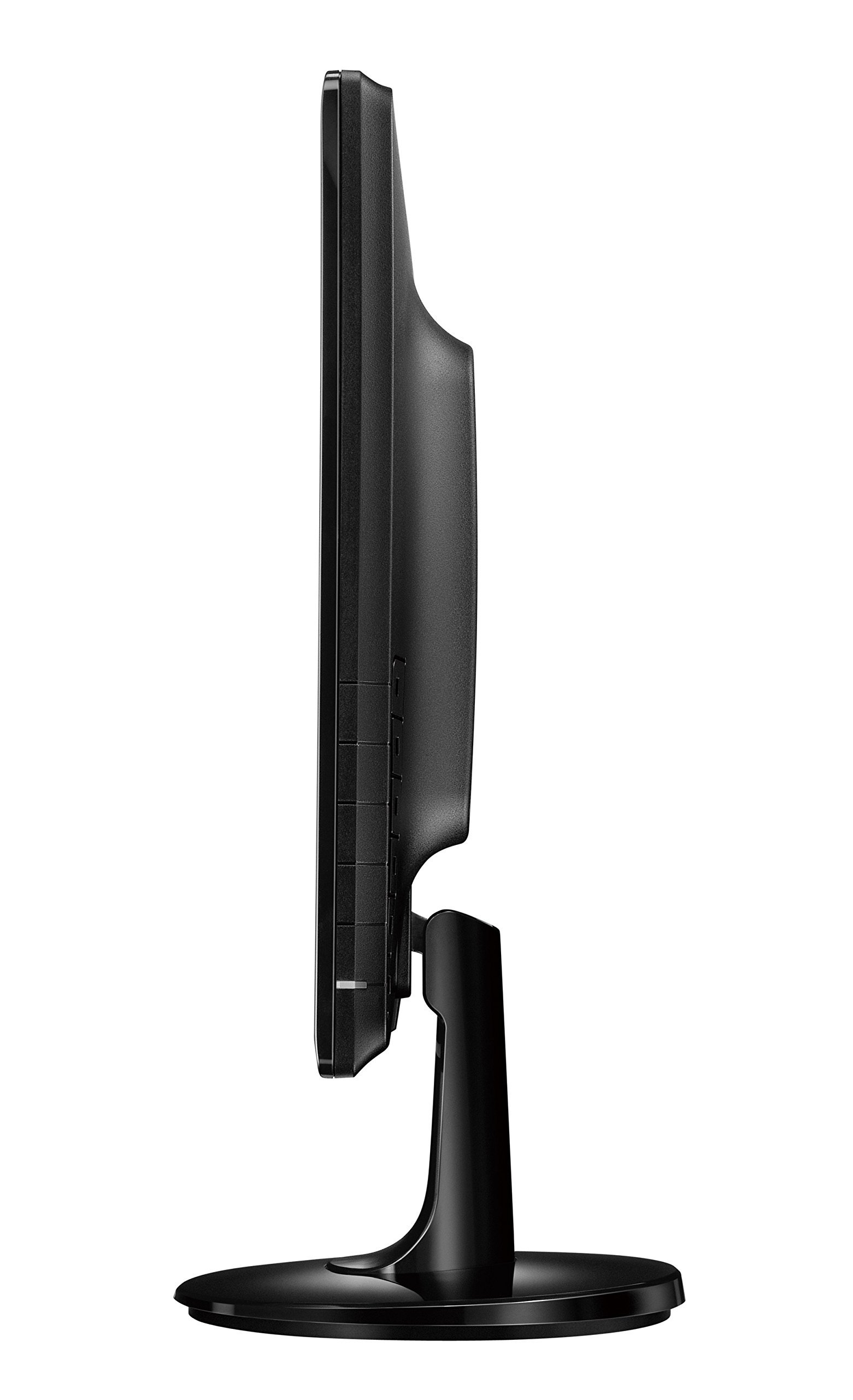 Amazon.co.jp: BenQ モニター ディスプレイ GL2460HM 24インチ/フルHD