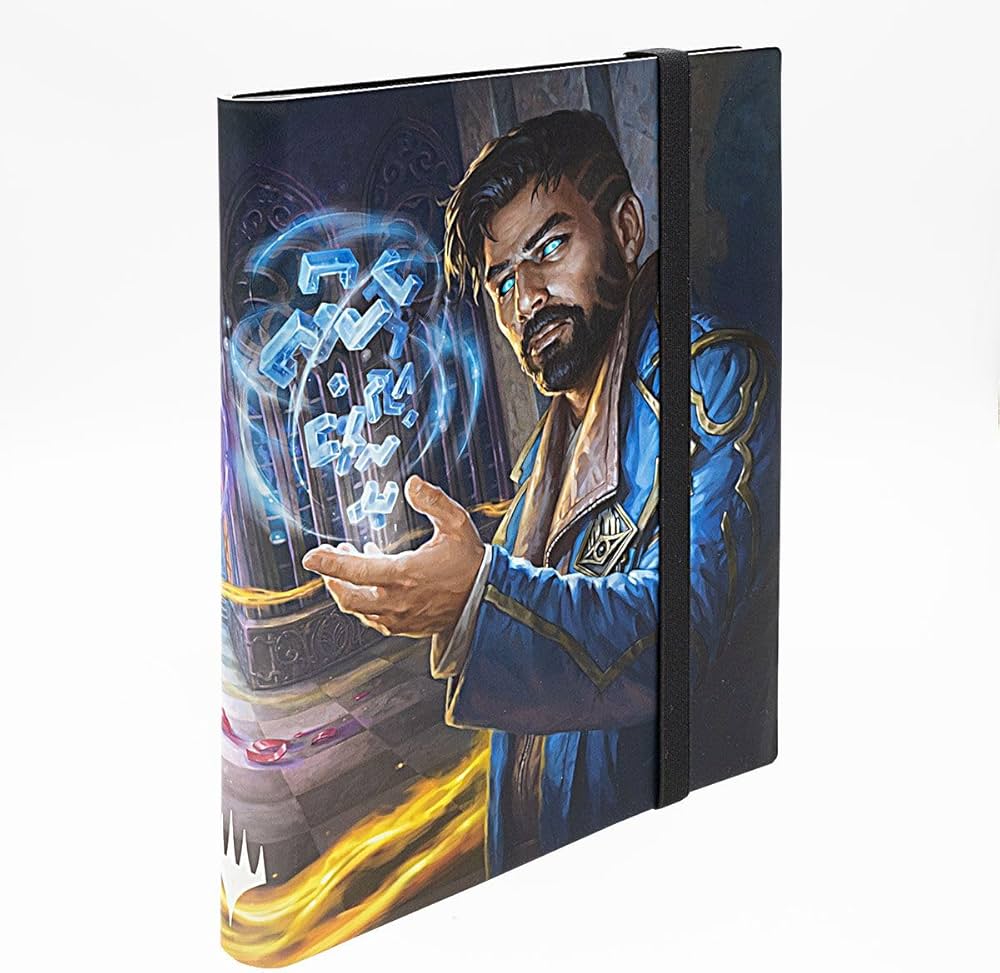 71-6d2nRGEL._AC_UF1000,