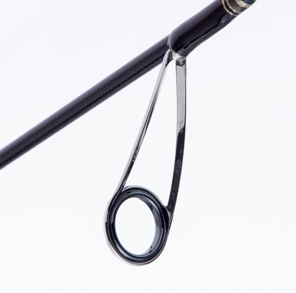 Amazon | メジャークラフト FINETAIL X 渓流モデル FSX-382UL | Major