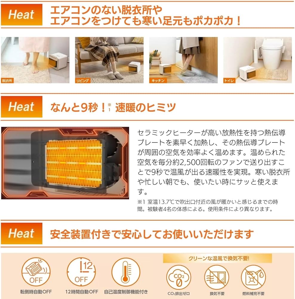 71-99v73HwL._AC_UF1000,