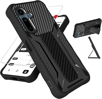 71-99mdFZ5L._AC_UF350,