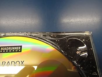 Amazon.co.jp: Heresy: ミュージック