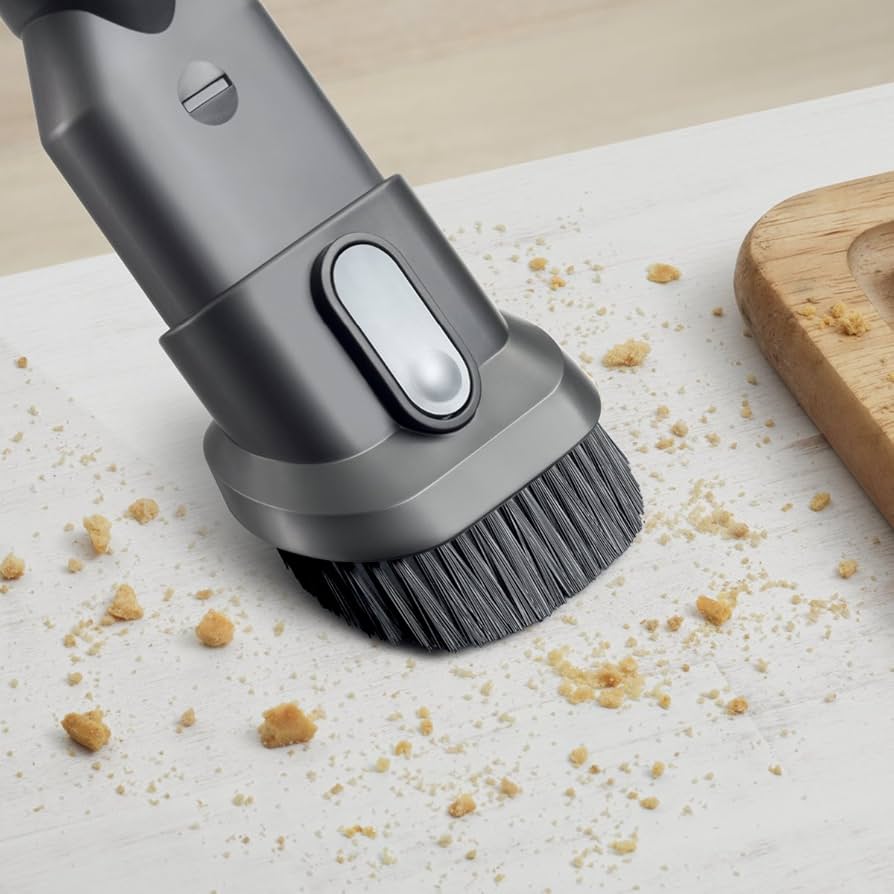 Amazon | ダイソン 掃除機 コードレス Dyson V7 fluffy オンライン限定