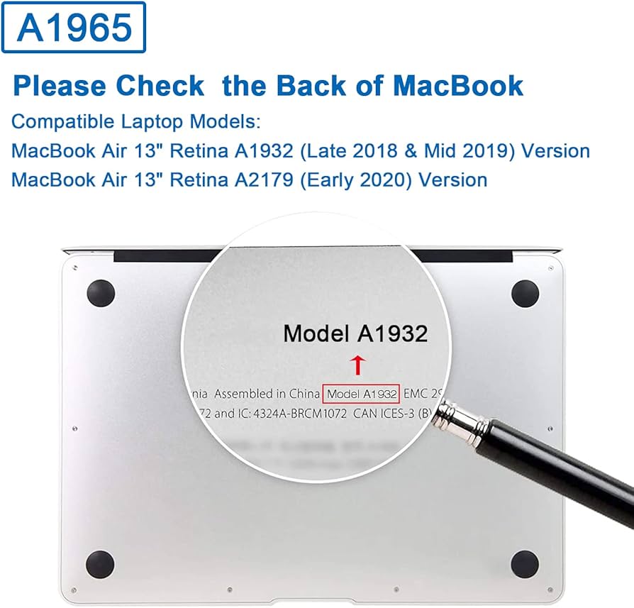 71-8JZzC15L._AC_UF894,