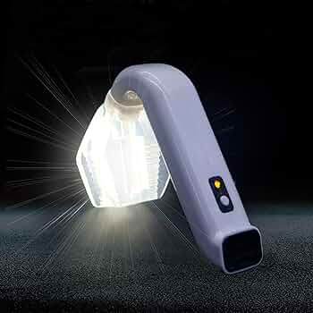 71-8QNjy6bS._AC_UF350,