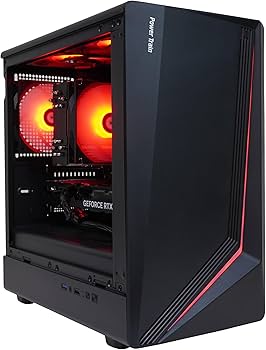 Amazon.co.jp: 【極東電子】Ryzen7 5700X / RTX5060 / 32GB / SSD 1TB