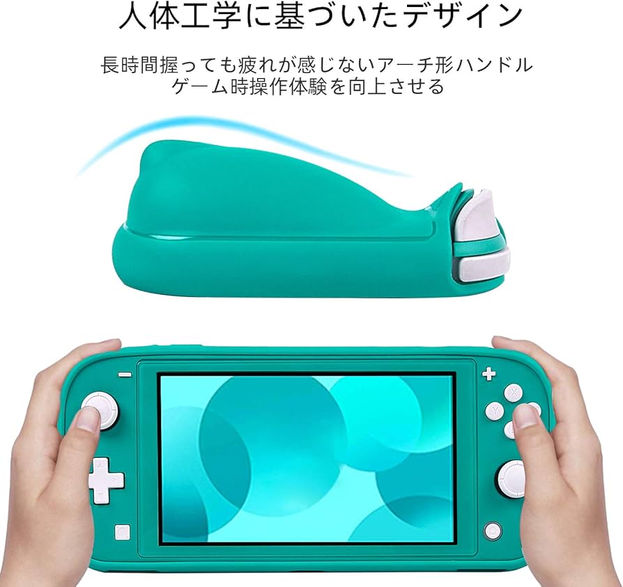 71-8eq6zxfL._AC_UF894,