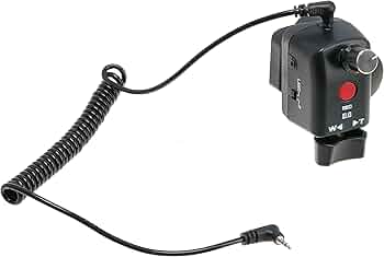 71-8wfDn0pL._AC_UF350,