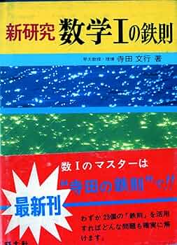 71-CGVa7hsL._AC_UF350,