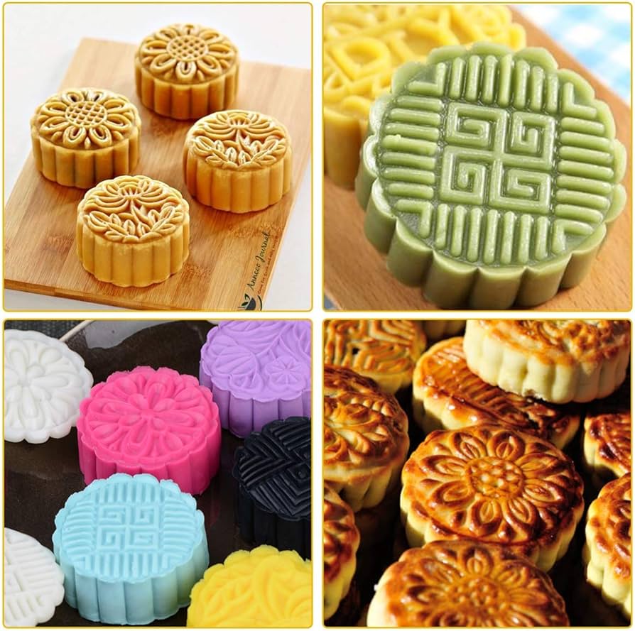 71-AVvv0sVL._AC_UF894,