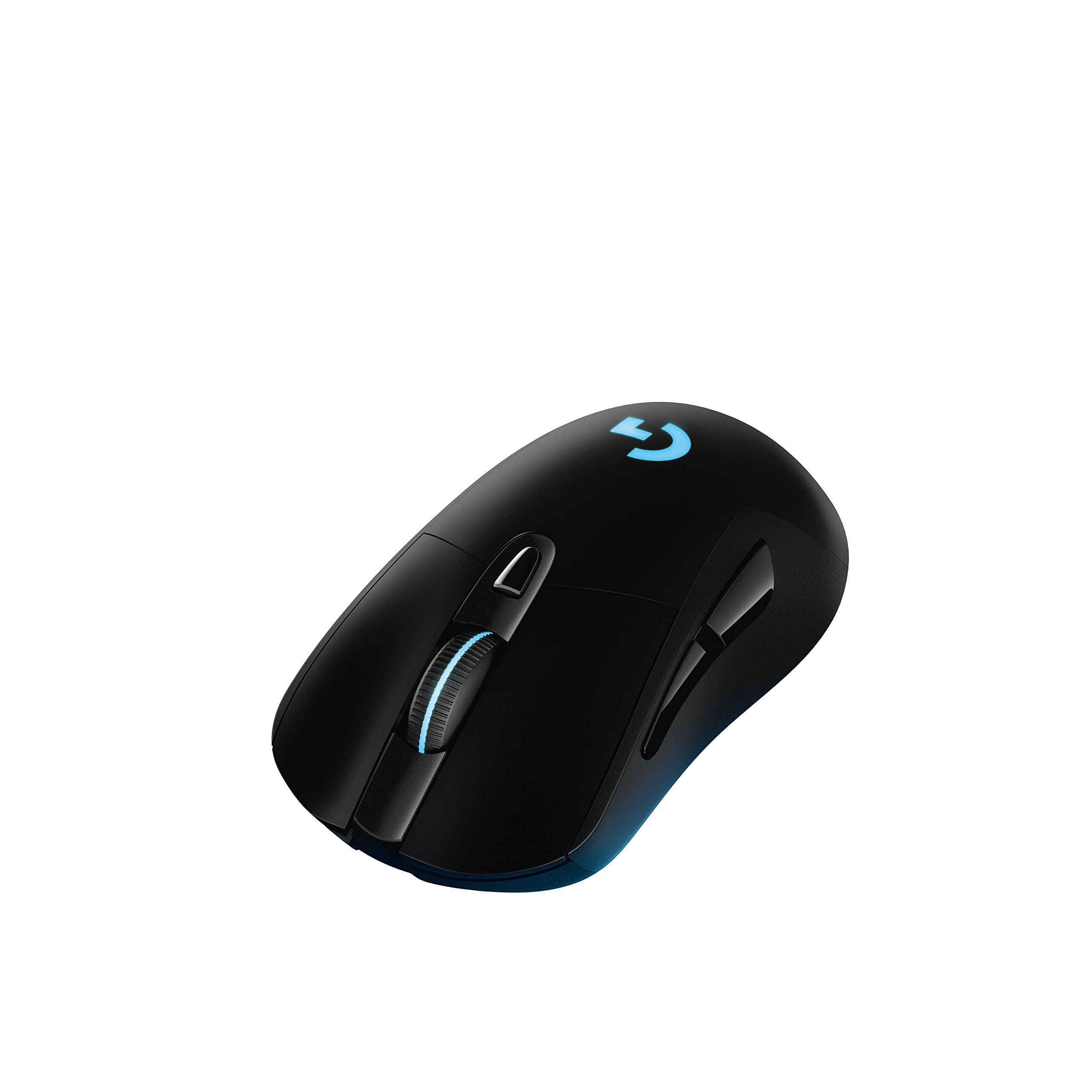 Amazon | G403 Prodigy Gaming Mouse | Logitech G | ゲーミングマウス