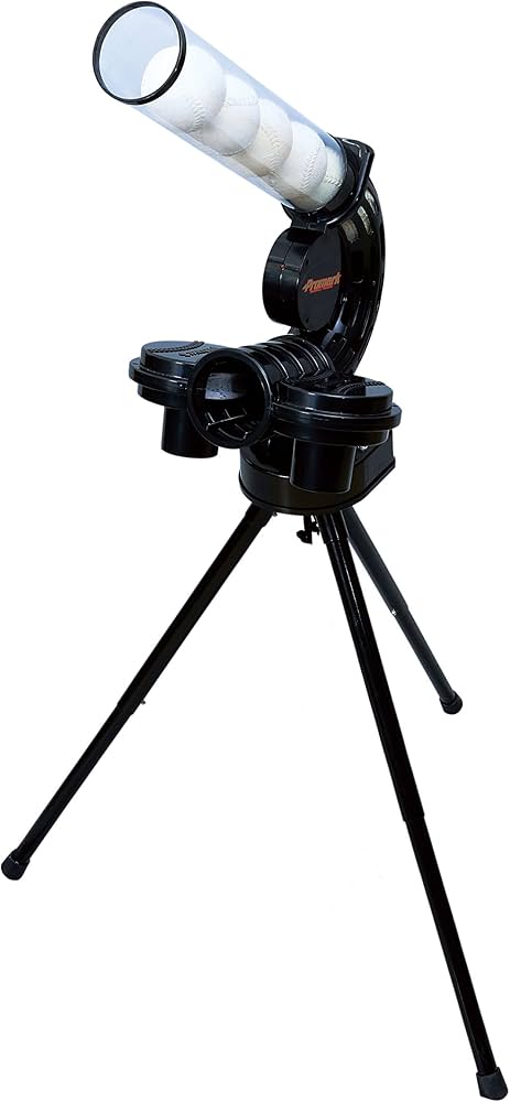 Amazon | サクライ貿易 (SAKURAI) プロマーク バッティングトレーナー