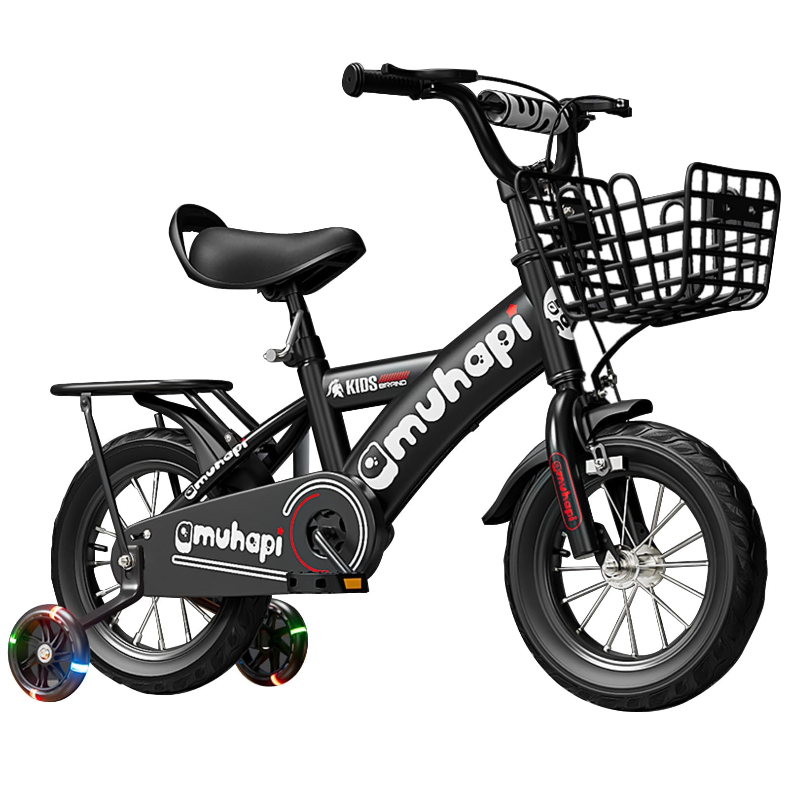 Amazon.co.jp: 自転車 子供 自転車 キッズ 12インチ、14インチ、16
