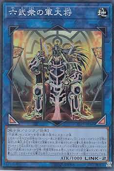 71-C4VvOxqL._AC_UF350,