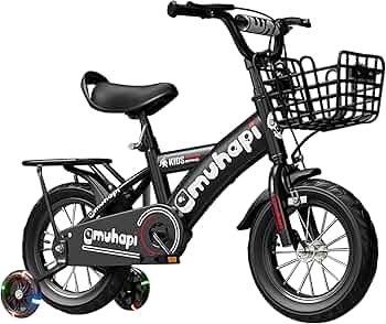 71-BRkjio3L._AC_UF350,