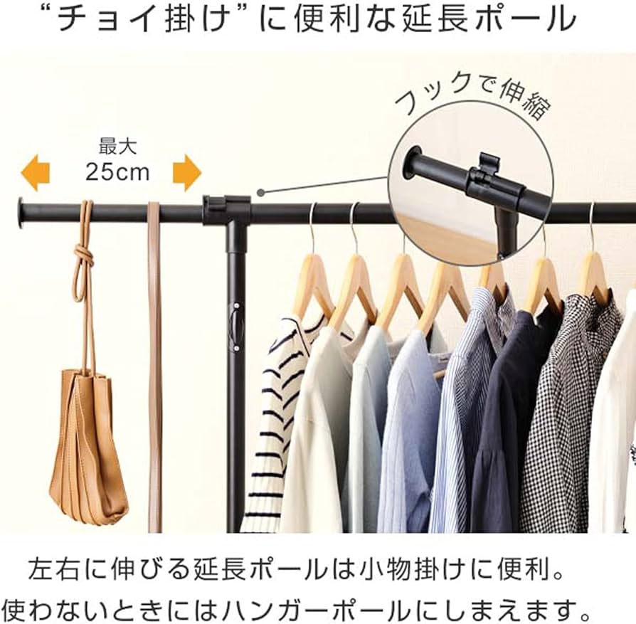 71-BRlHfmQL._AC_UF894,