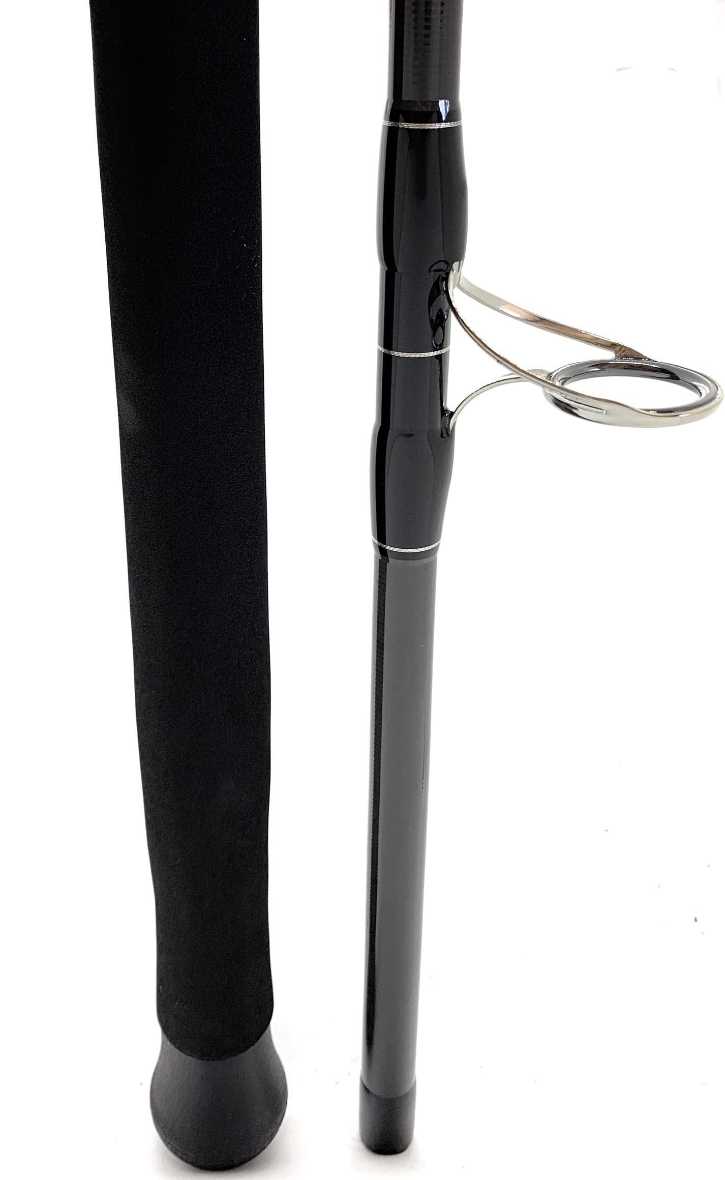 Amazon.co.jp: RippleFisher RunnerExceed 100SXH /リップル