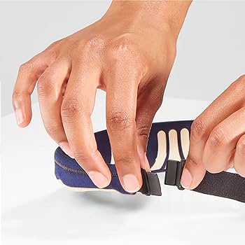 Amazon.co.jp: MuseS ニューロフィードバック・ヘッドバンド マインド