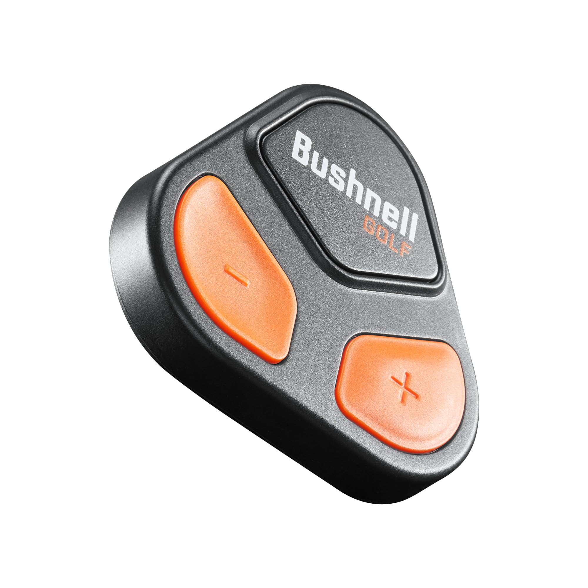Amazon | Bushnell Golf ウィングマンビューゴルフスピーカー GPS距離