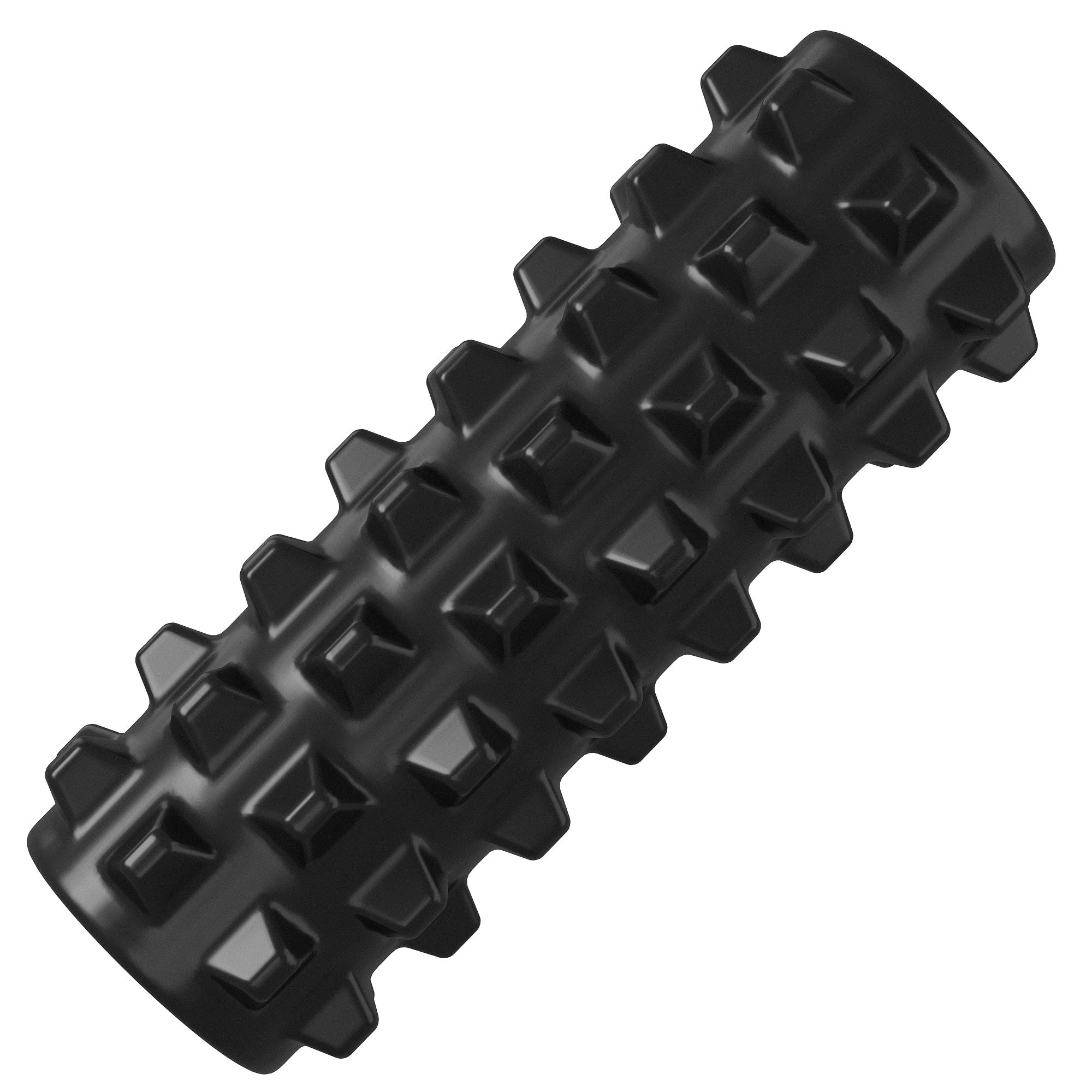 Amazon | Reodoeer フォームローラー ヨガポール 筋筋膜リリース