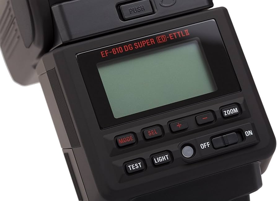 71-DyjNhI8L._AC_UF894,