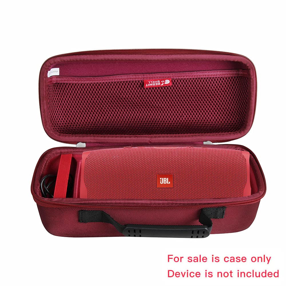 Amazon | JBL Charge 5 /JBL Charge 4 ポータブル防水ワイヤレス