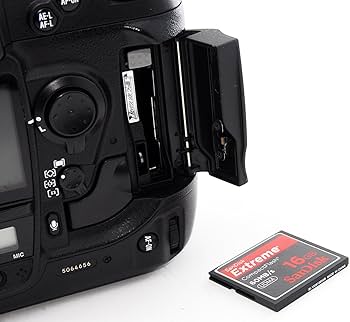 Amazon | Nikon D2X BODY (1240万画素) | デジタル一眼レフ 通販