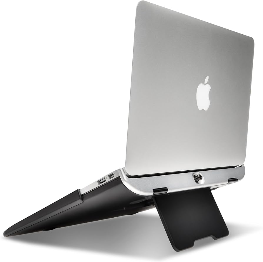 Amazon.co.jp: ケンジントン セーフドック Macbook Air 11