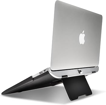 Amazon.co.jp: ケンジントン セーフドック Macbook Air 11