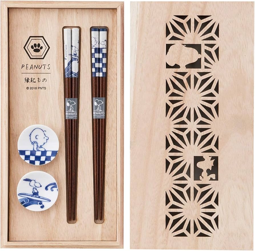 Amazon｜山加商店(Yamakasyoten) 「 PEANUTS(ピーナッツ