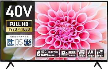 71-KxzMy6+L._AC_UF350,