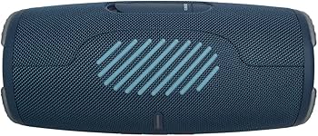 Amazon.co.jp: JBL XTREME3 Bluetoothスピーカー IP67防塵防水