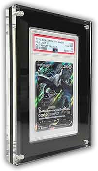 71-IupNYhTL._AC_UF350,