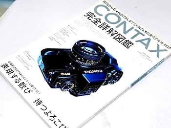 71-HFDr1IxL._AC_UF350,