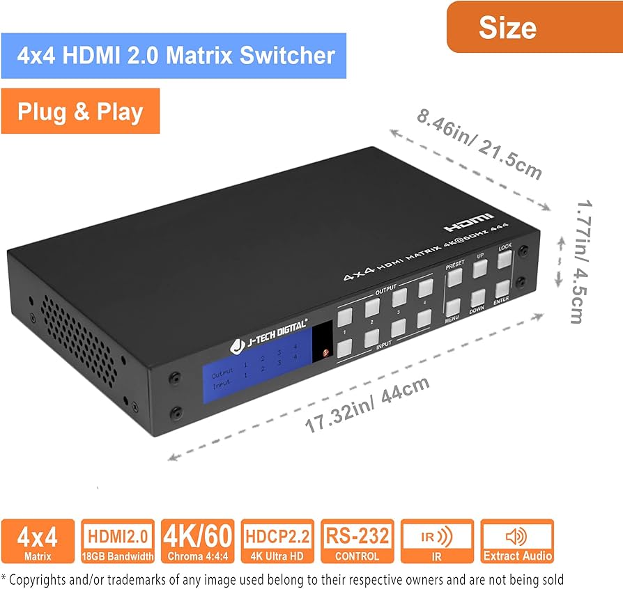 71-Hx-4dWfL._AC_UF894,