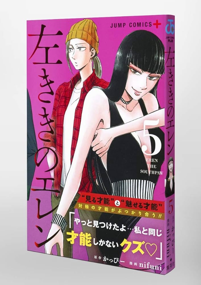 71-OakWbYDL._AC_UF1000,