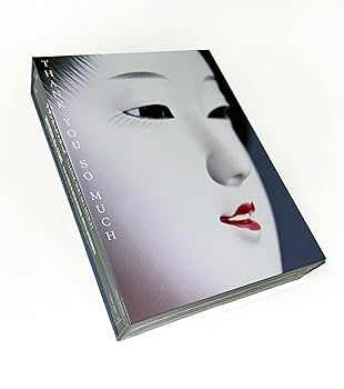 Amazon.co.jp: THANK YOU SO MUCH [完全生産限定盤A] [CD + SPECIAL