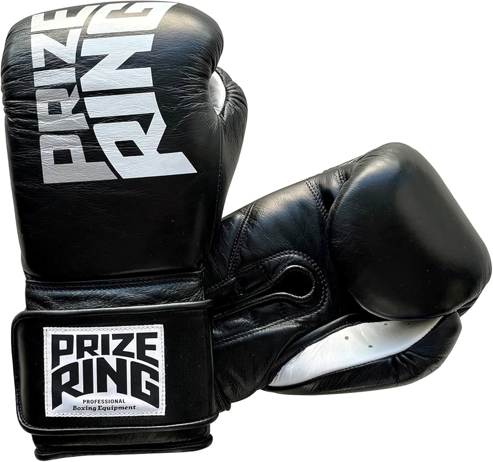 Amazon | PRIZE RING／プライズリング 