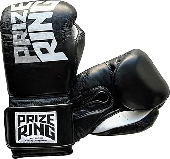 Amazon | PRIZE RING／プライズリング 