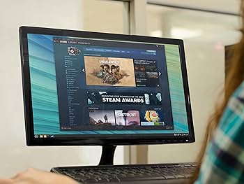 Amazon.co.jp: Linux Mint Cinnamon ブータブルUSBフラッシュドライブ