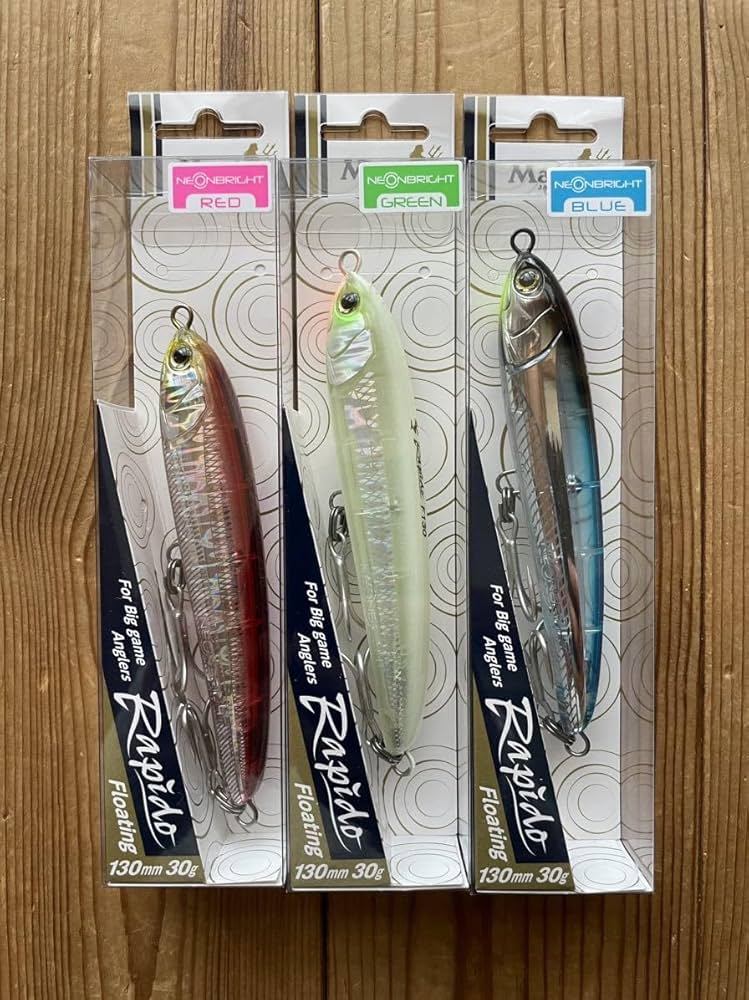 Amazon.co.jp: マリア ラピード f130 ネオンブライト : ホーム＆キッチン