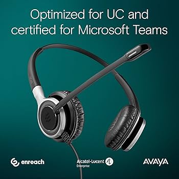 Amazon.co.jp: EPOS IMPACT SC 665 USB ヘッドセット | デュアルサイド