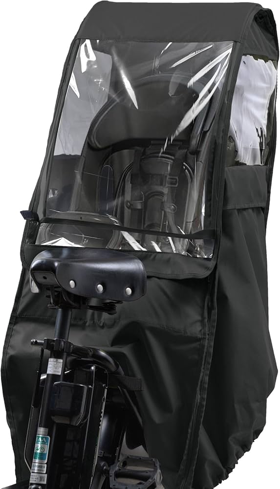 Amazon.co.jp: namelessage(ネームレスエイジ) 自転車